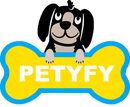 Petyfy