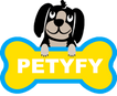 Petyfy